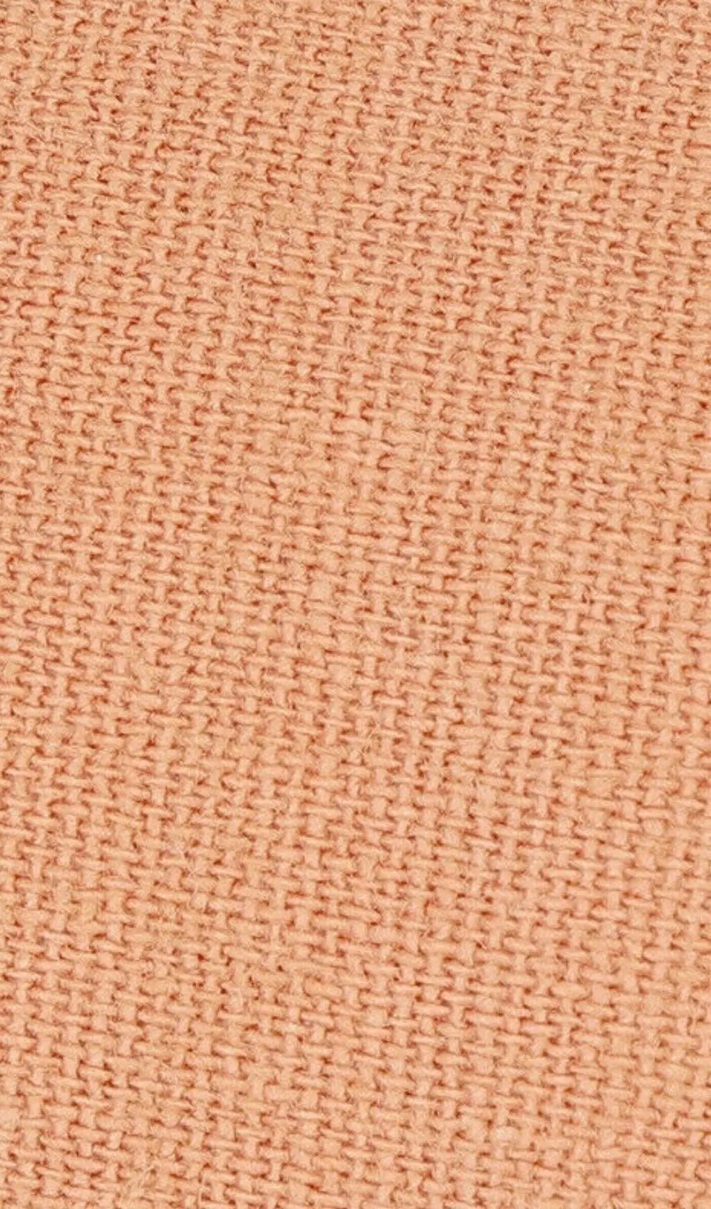 fdb25b8c9dec2ce0eb3fb74135d5d37b.jpeg Fashionslee Women Beige 5M Invisible Bra Boob Tape
