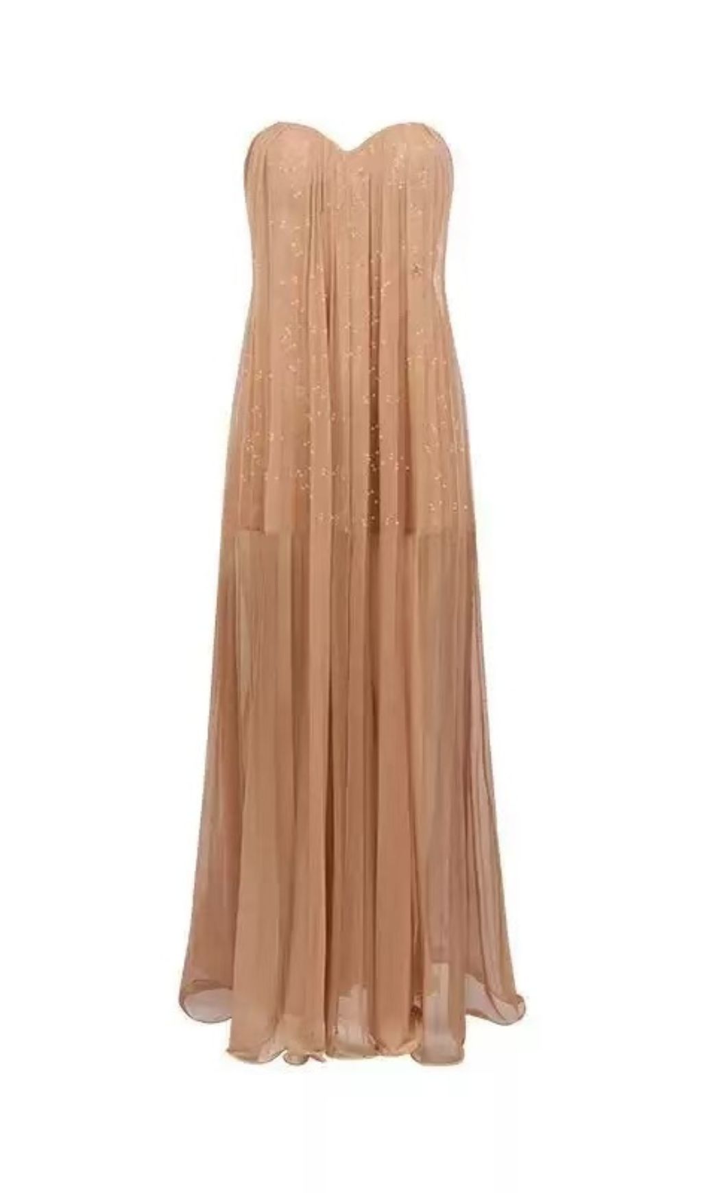 fe0cb87f8d225ac19c895c3b4cfa7bc6.jpg Fashionslee Women Fintan Strapless Mesh Lace Maxi Dress