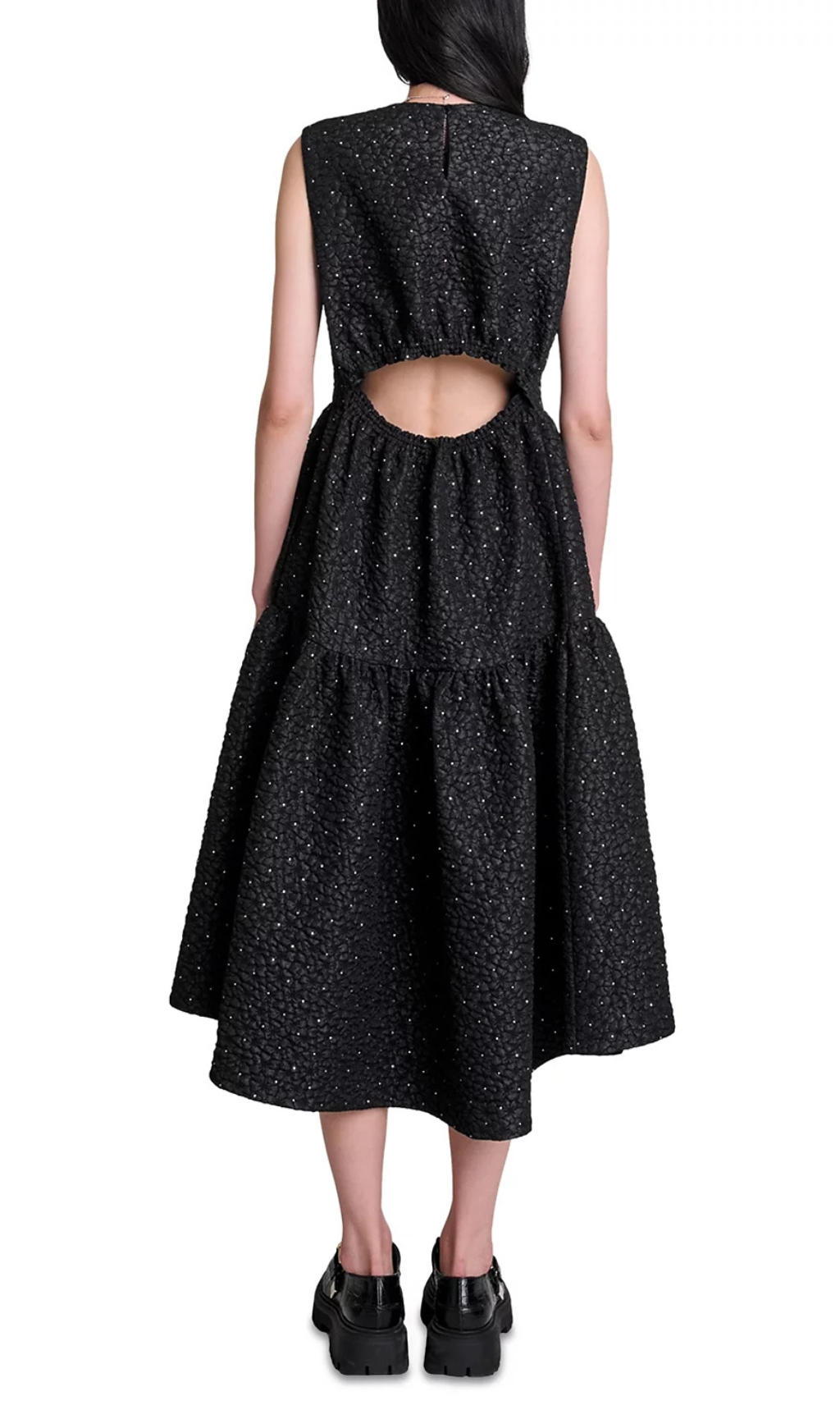 fef0efb75d42aa64e4a762a6af03f187.jpg Fashionslee Women Rilvia Dress