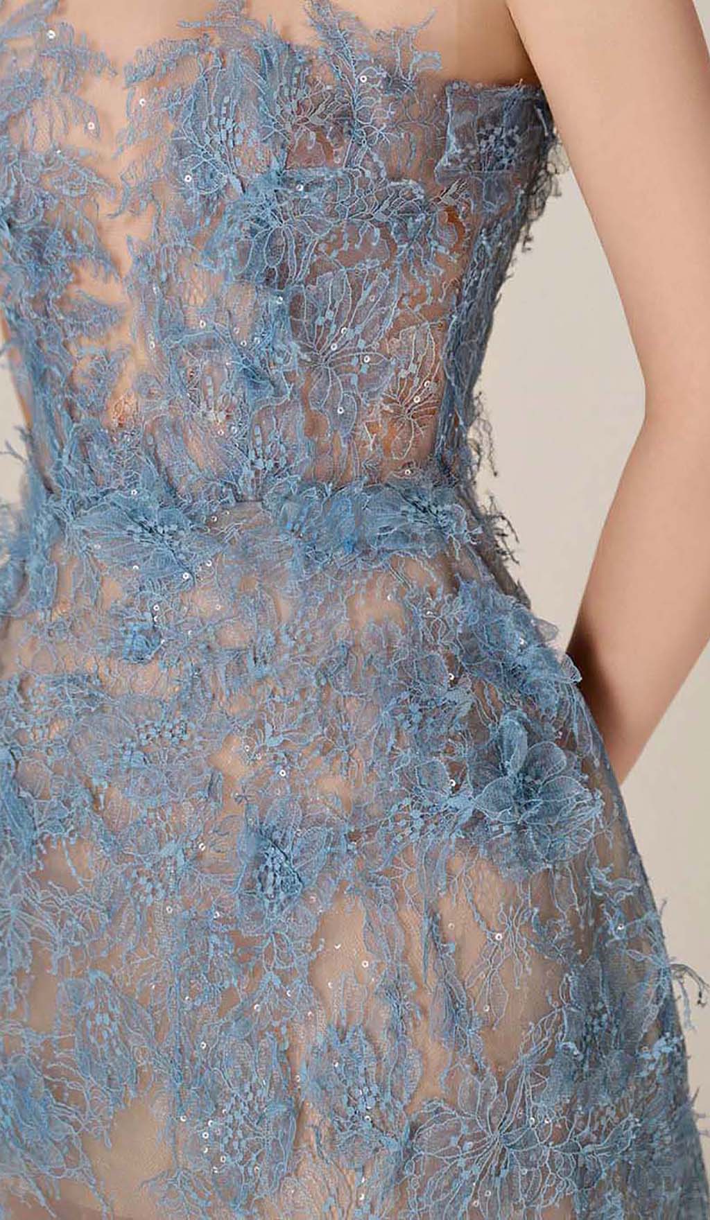 TRENDING BLUE LACE MIDI DRESS – VIRAL FLORAL - OWNCI TRENDING BLUE LACE MIDI DRESS – VIRAL FLORAL - OWNCI