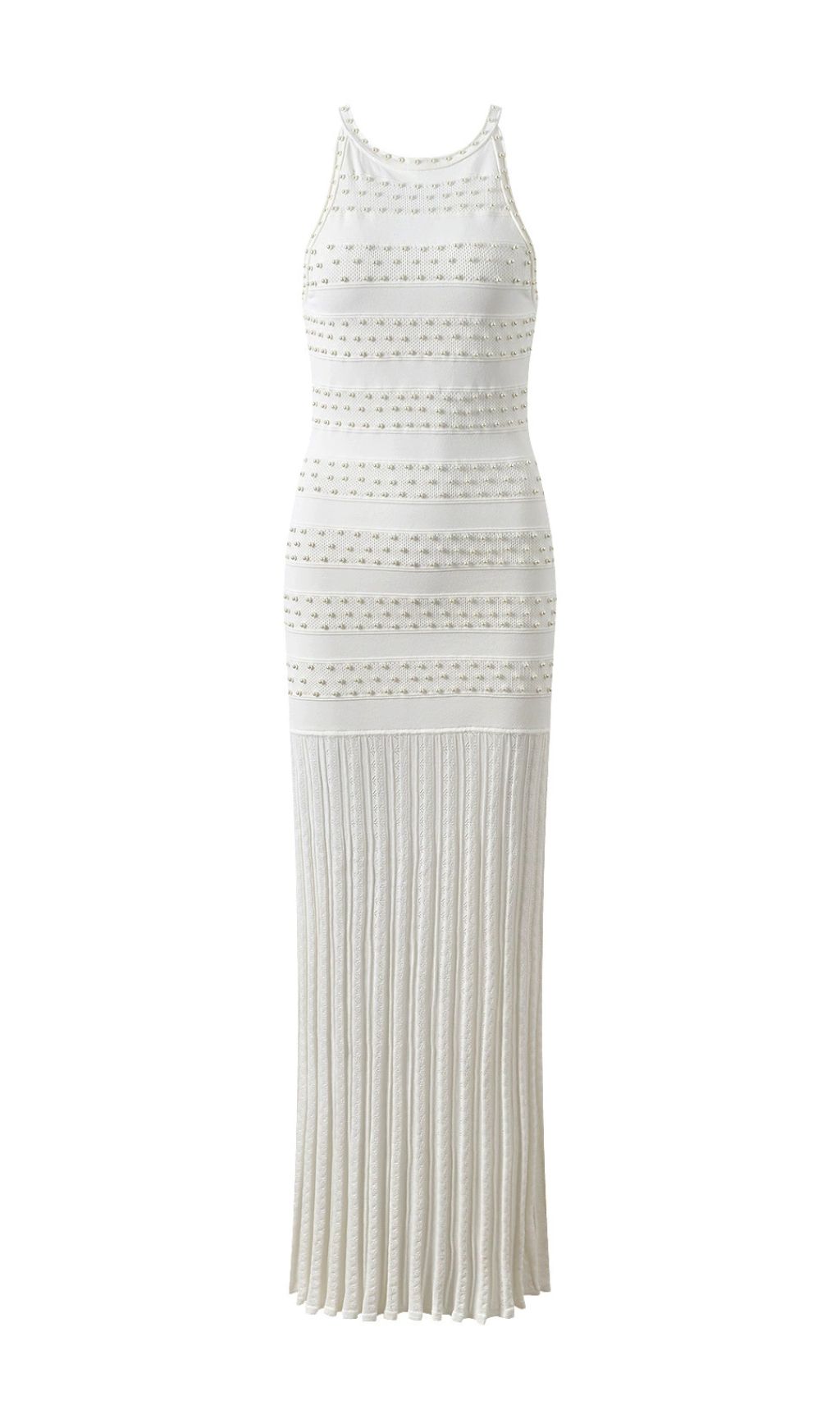 VINTAGE BEADED MINI DRESS – TRENDING COCKTAIL - OWNCI VINTAGE BEADED MINI DRESS – TRENDING COCKTAIL - OWNCI
