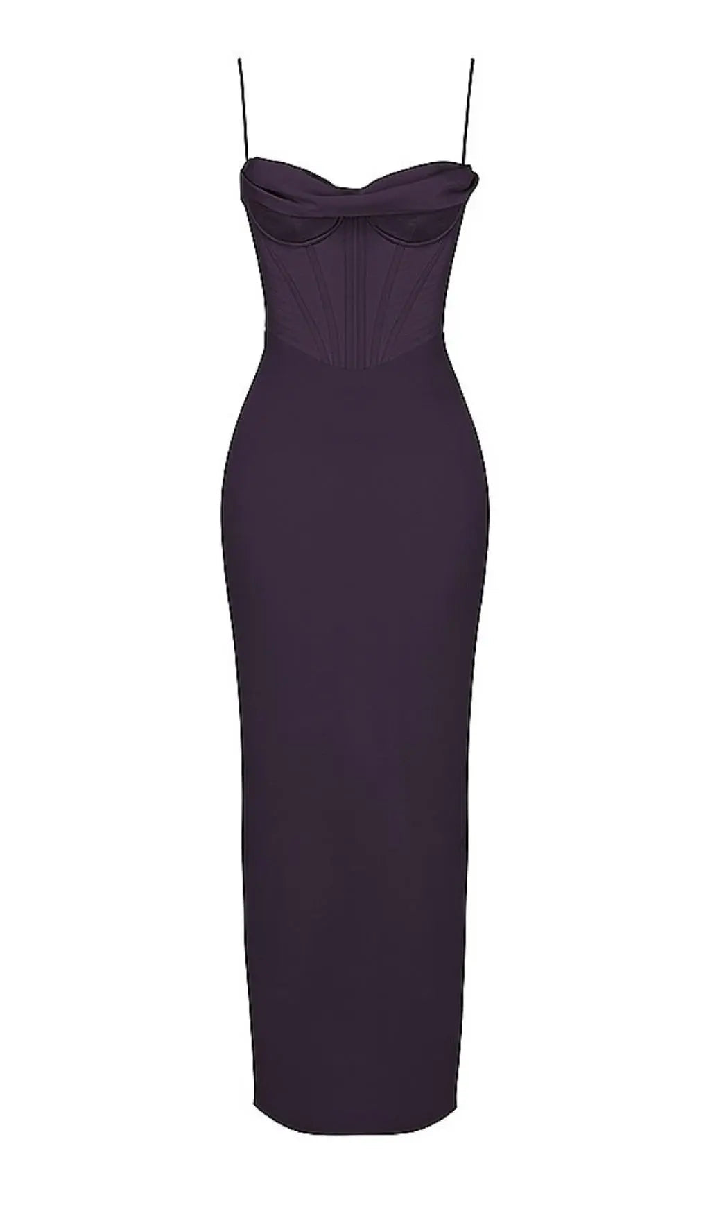 ff3a17d7c6d5ec73236ffe784cc52113.jpeg Fashionslee Women Night Shade Corset Maxi Dress