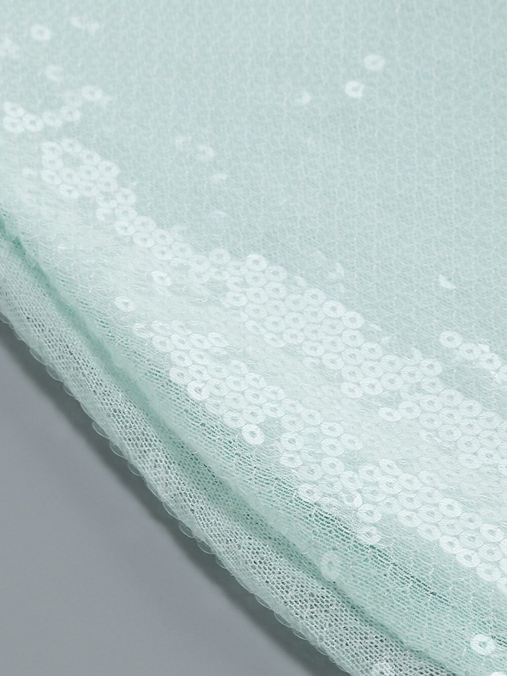 ff51fe44c93bd4b417bfaa2c729bc4d8.jpeg Fashionslee Women Ardelle Mint Sequin Maxi Dress