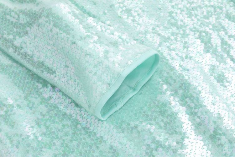 0081b9253155b6924ff5217c8ca44214.jpeg Fashionslee Women Betsy Seafoam Sequin Maxi Gown