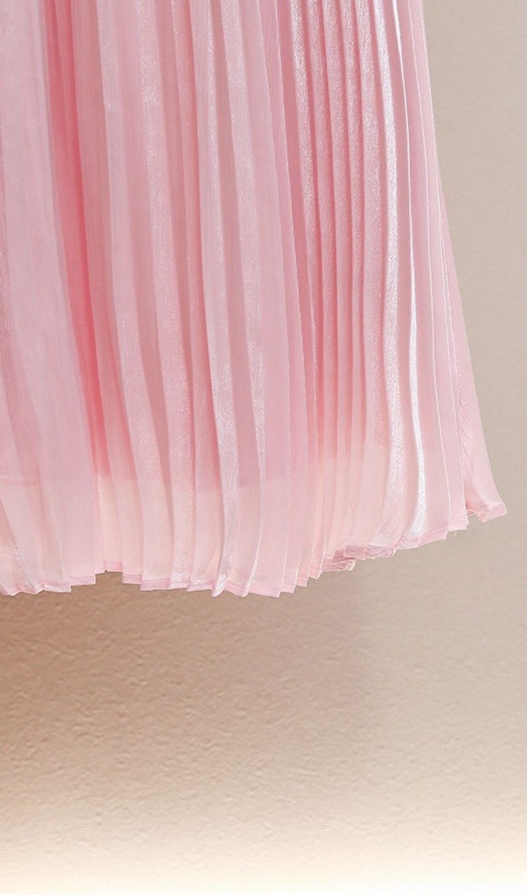 033f2baa3482ae25a897a837bcdba534.jpg Fashionslee Women Larya Pink Bow Two-Piece Set