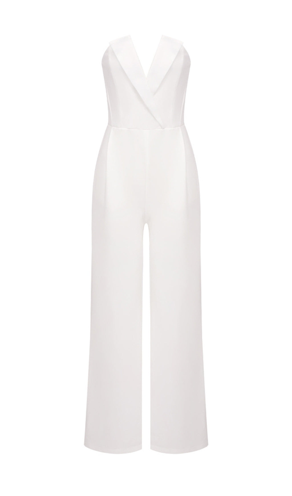 043e276c210eb9b6850a924fa07a2f2f.jpeg Fashionslee Women Anicca Pearl Bodysuit And Jumpsuit