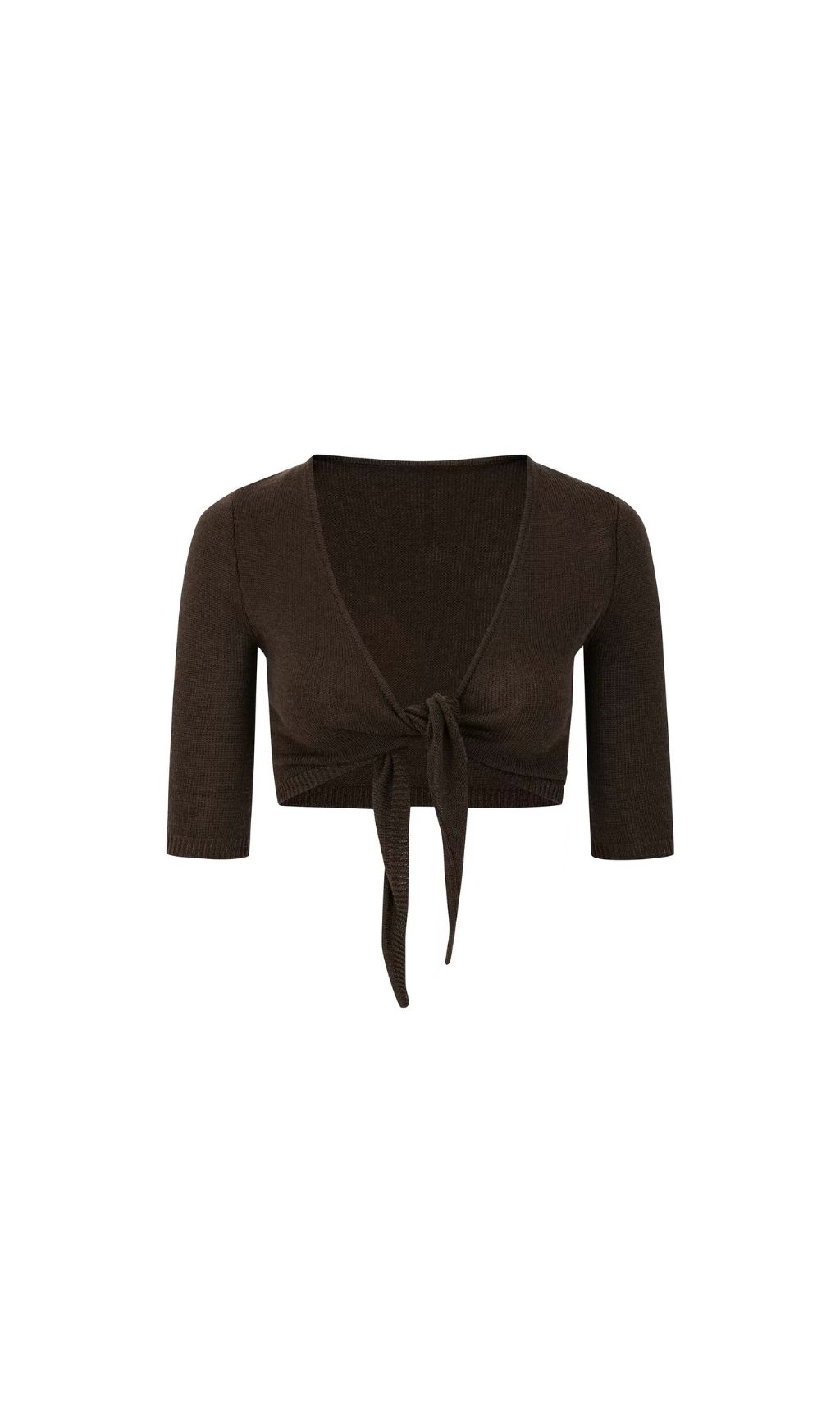 LADONNA LACE TOP & KNIT CARDIGAN SET FOR EVENTS - OWNCI LADONNA LACE TOP & KNIT CARDIGAN SET FOR EVENTS - OWNCI
