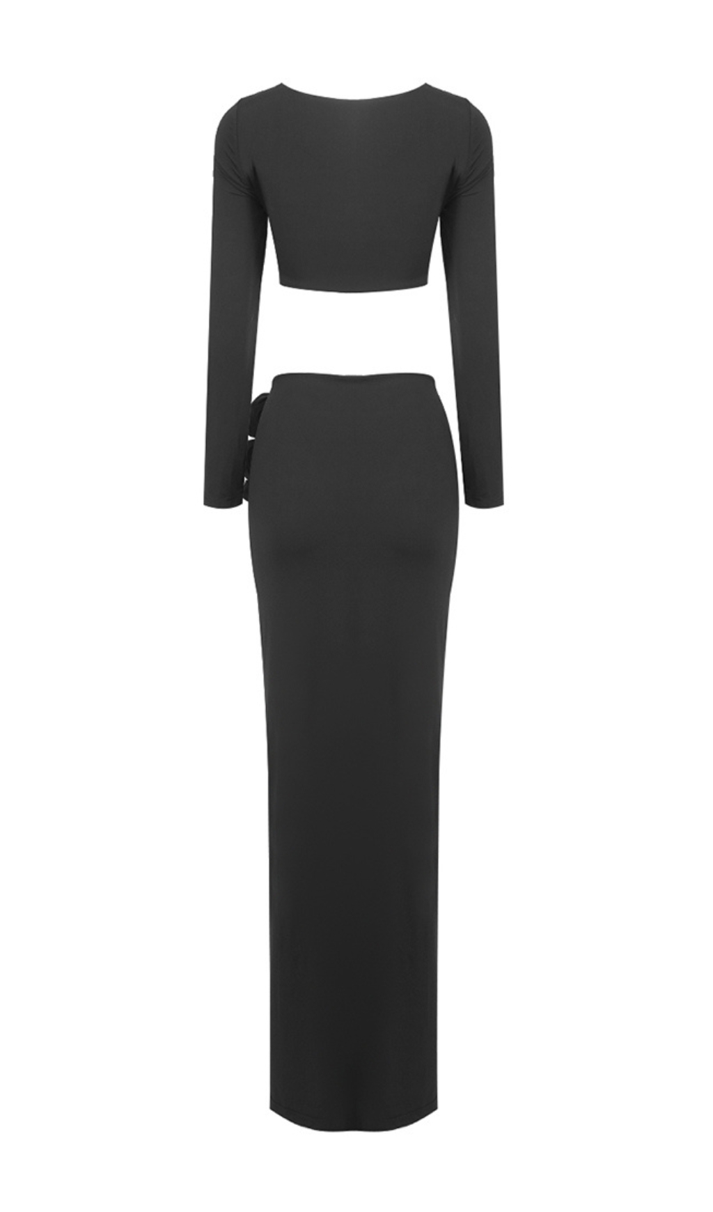 TRENDING FLORAL TWO-PIECE SUIT SET - OWNCI TRENDING FLORAL TWO-PIECE SUIT SET - OWNCI