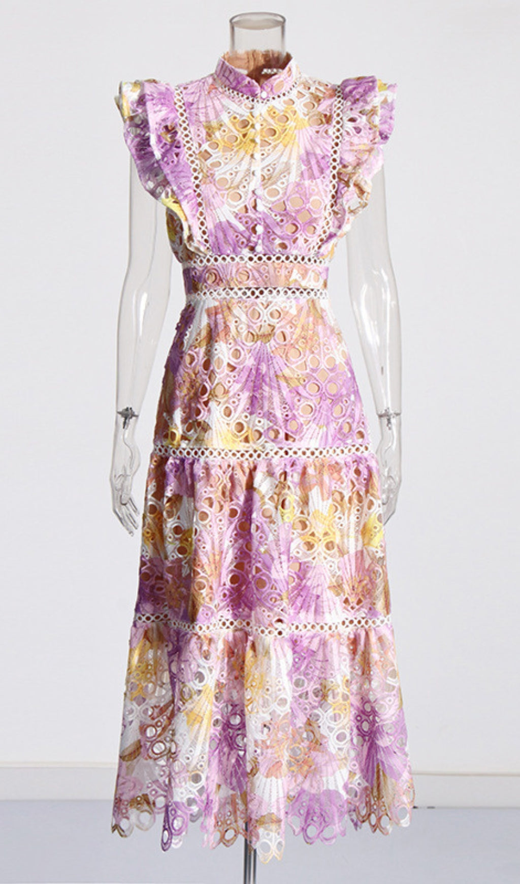 0e36bdbd3201570bac25e7904a74f8ed.jpeg Fashionslee Women Amba Bohemian Midi Dress
