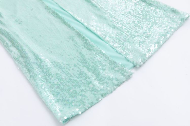 0fac23cc0f835c2176c016284a7a5037.jpeg Fashionslee Women Betsy Seafoam Sequin Maxi Gown