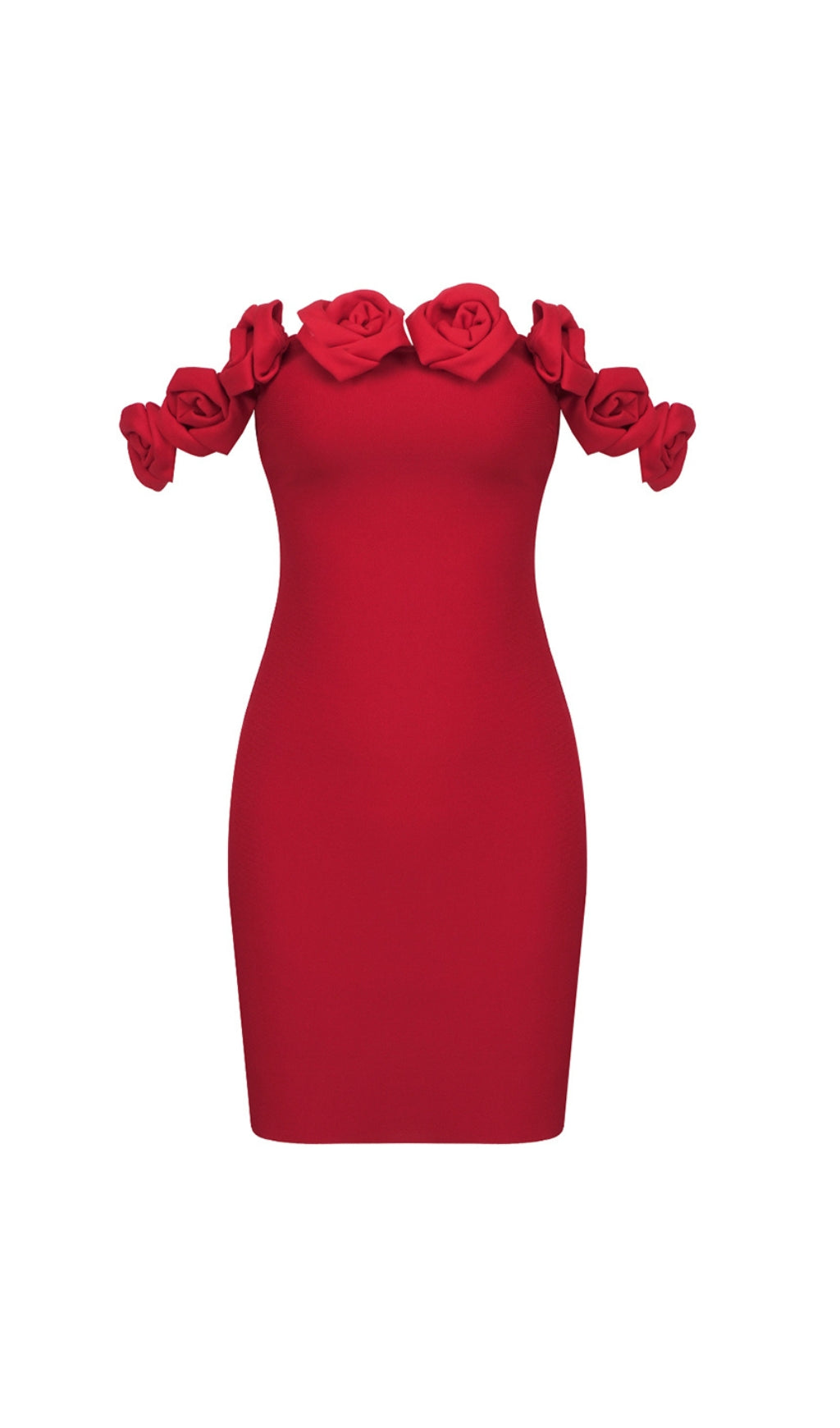 TRENDING FLORAL CREPE MINI DRESS - OWNCI TRENDING FLORAL CREPE MINI DRESS - OWNCI