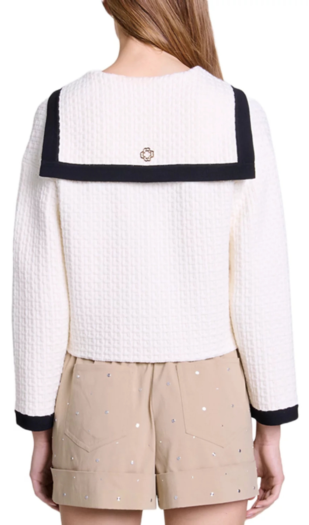 17203f1d915f395bad4b636a1e45dfa1.jpg Fashionslee Women Mulette Cardigan Sweater