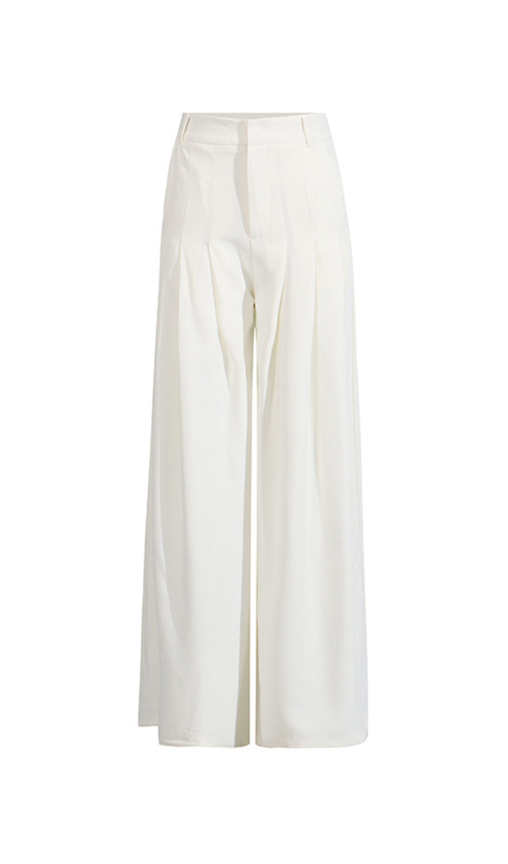 17bac1cd1315c289a4fa3c2f051d033a.jpg Fashionslee Women Doruk White Embellished Two-Piece Set