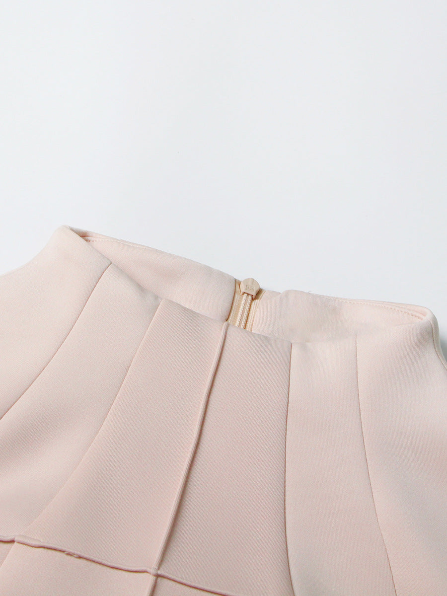 1a3fdef0d0bc435aa5f2bead991468da.jpeg Fashionslee Women Aulelei Sleeveless Pleated Midi Dress