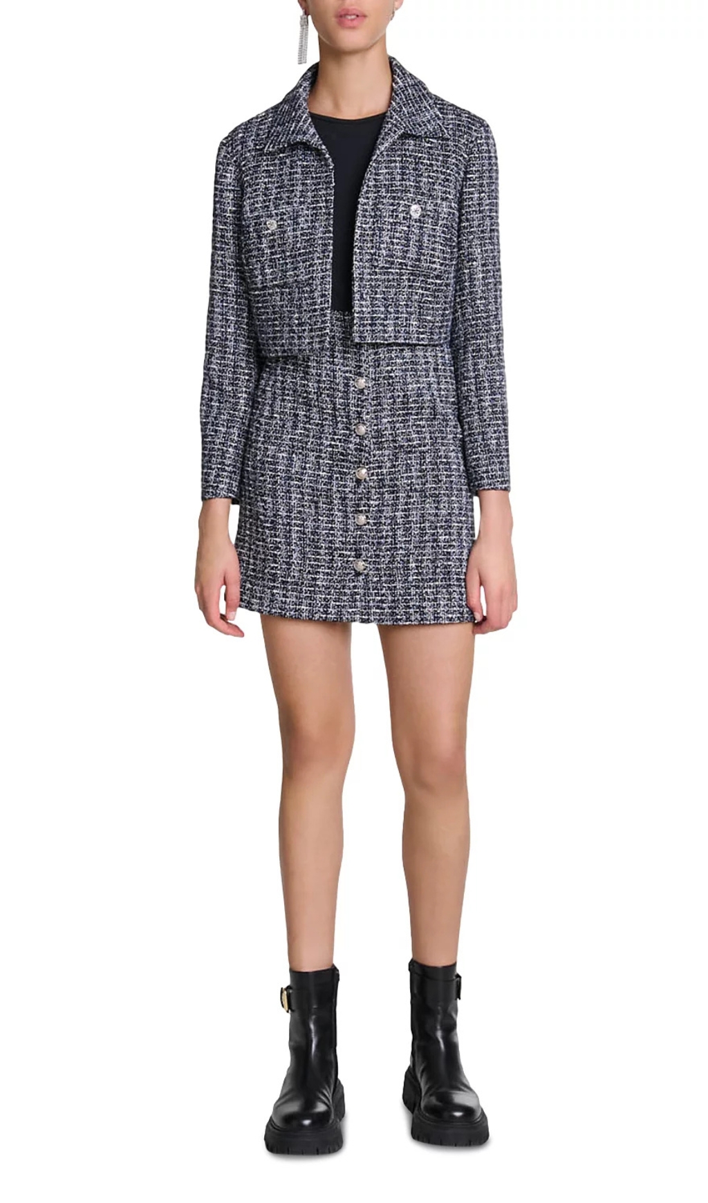 1ac2ed96dda048a3ecfeafe850578331.jpg Fashionslee Women Ritanele Jacket & Dress