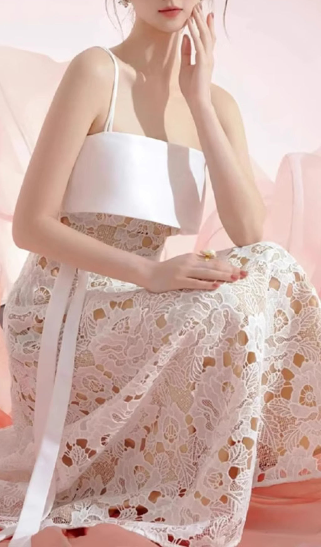 2466e70b0704ebec1f278701c7df9074.jpeg Fashionslee Women Ainara Embroidery Midi Dress