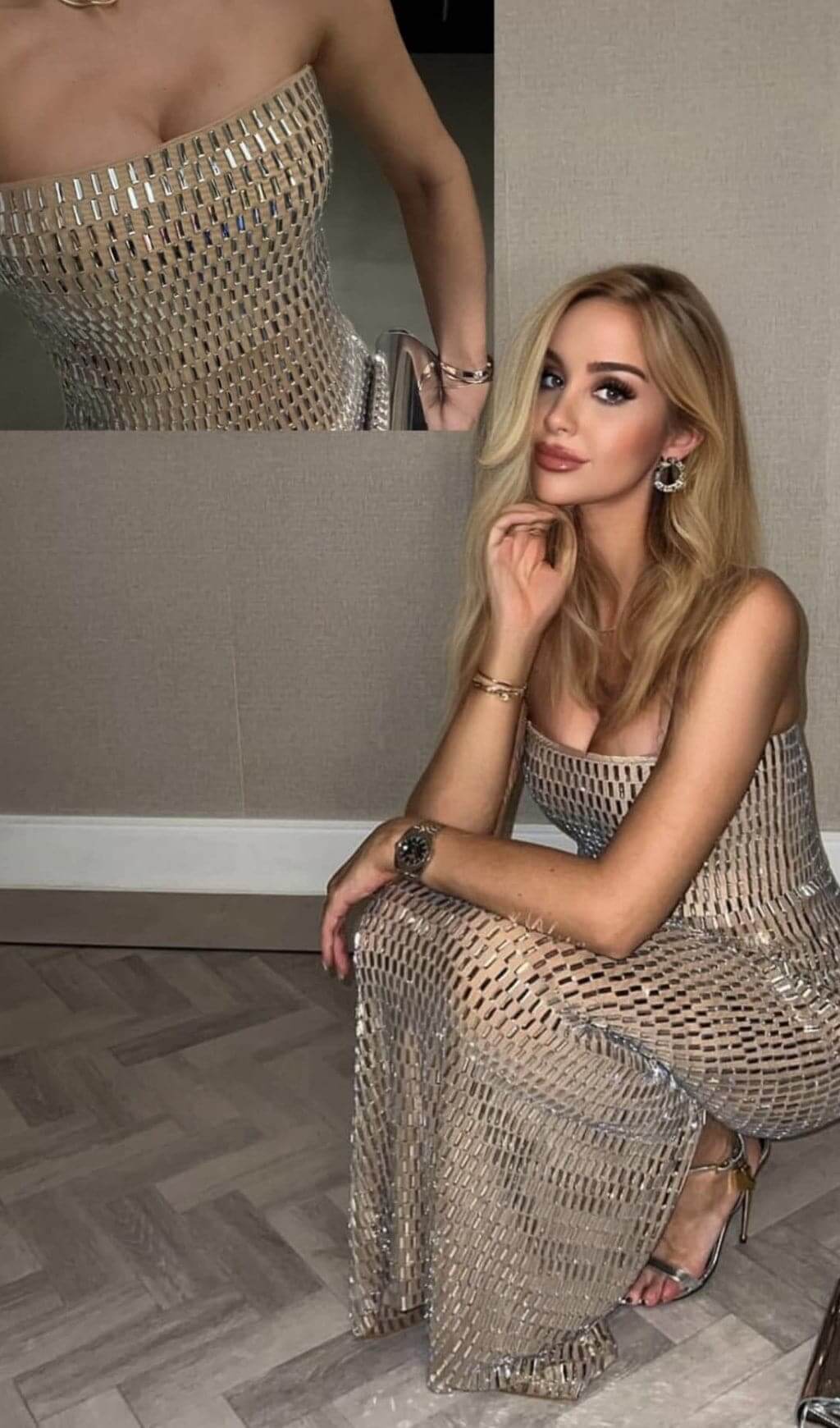 27d44595ba2e1e96af1118d6c03b186f.jpeg Fashionslee Women Barbara Crystal Embellished Maxi Dress