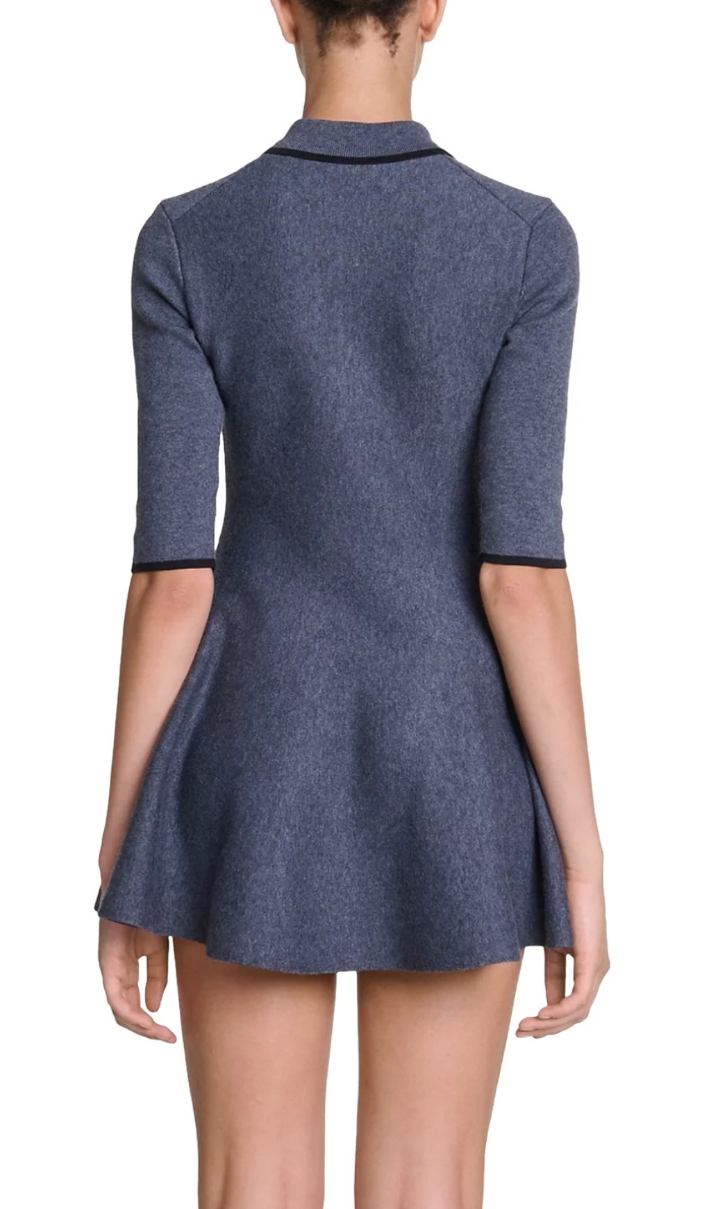 27d696daf347b51140bd689cd4c7ea9e.jpg Fashionslee Women Rowell Polo Dress