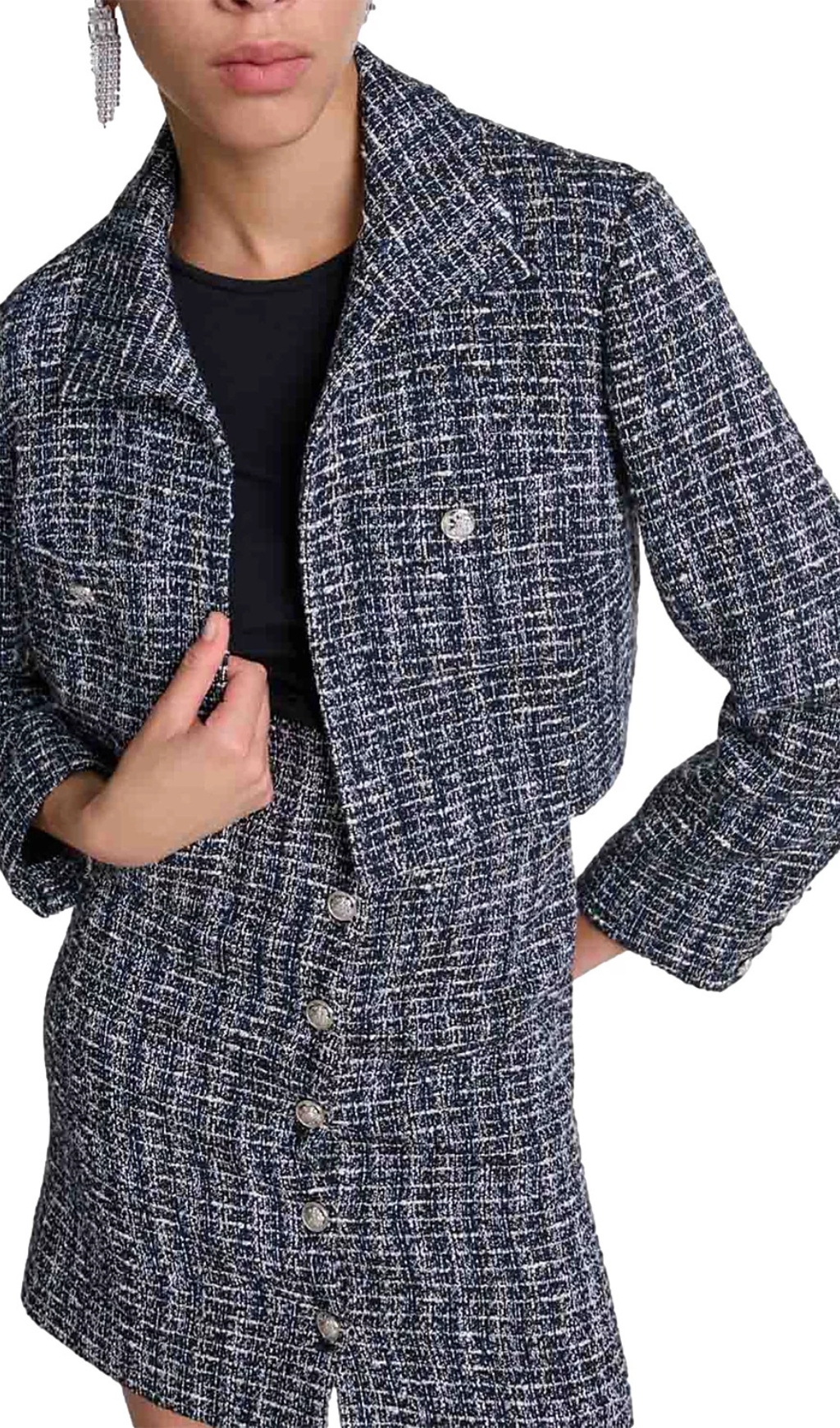 2aea81770a318d92da7fe55220f7ff89.jpg Fashionslee Women Ritanele Jacket & Dress