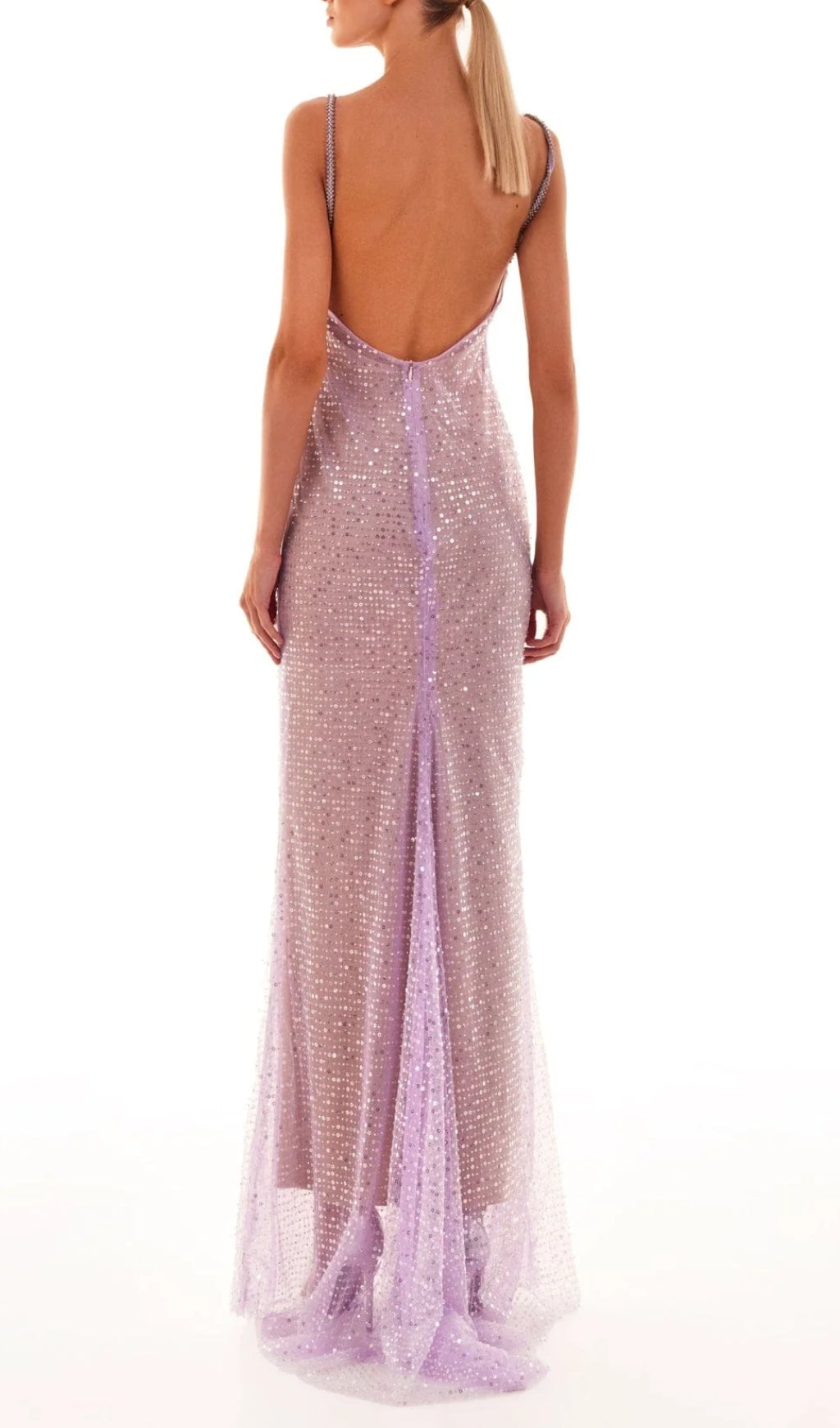 2fbb2e320858c9130774c08a1e02c2ca.jpeg Fashionslee Women Artemesia Sequin Backless Maxi Dress