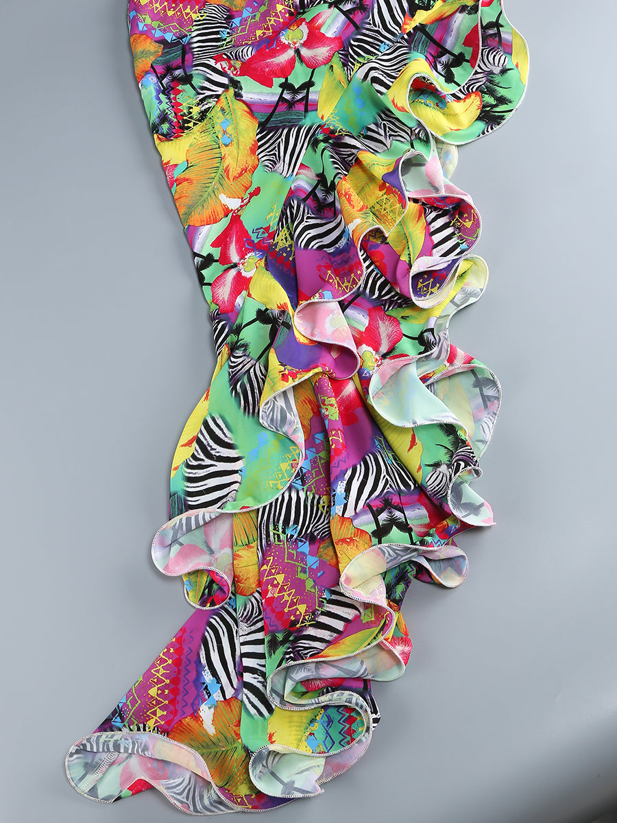 4cd6805aff7315238a9881a1982fc92a.jpeg Fashionslee Women Asfrid One Shoulder Printed Maxi Dress