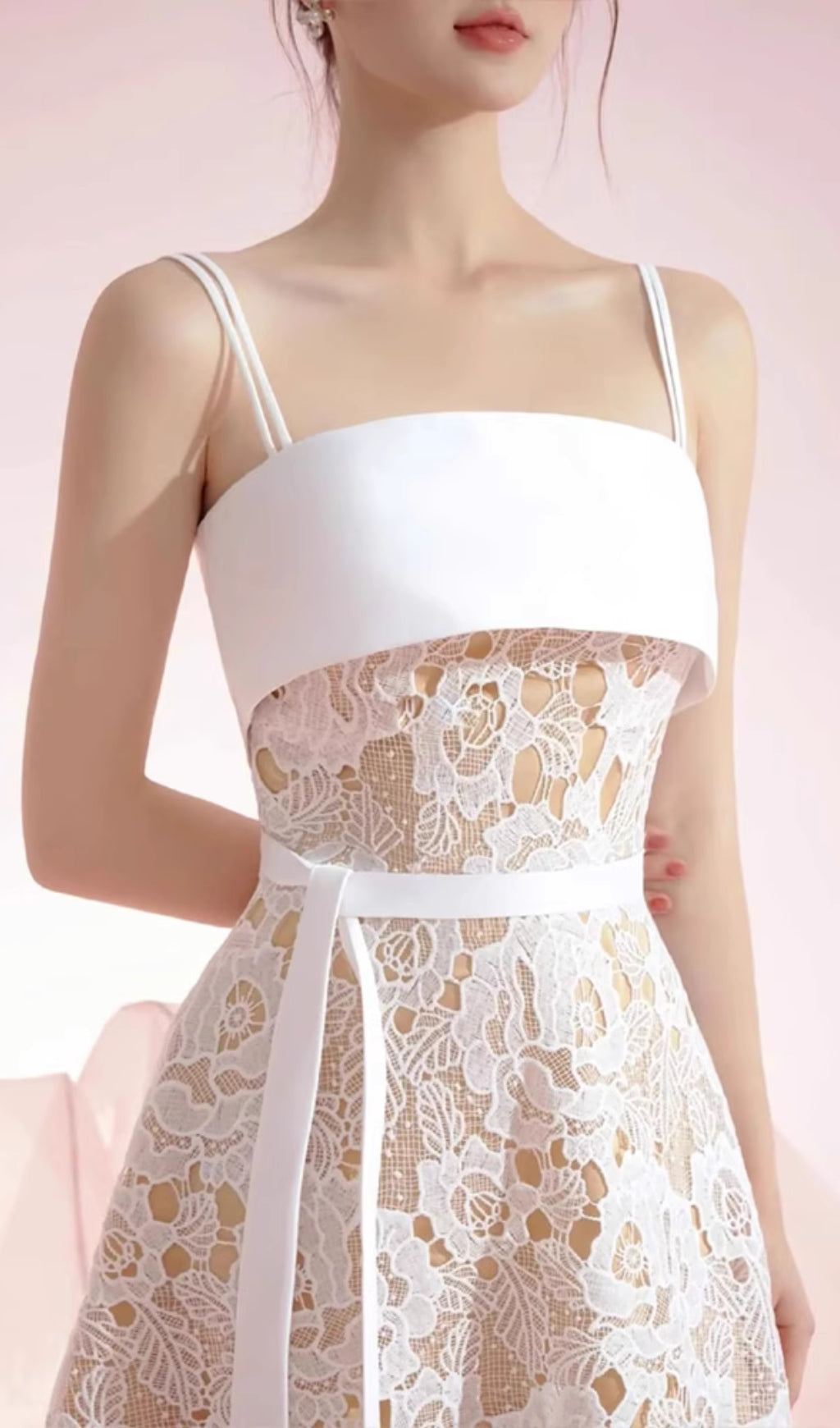 4fd2bf48469bac6f49aab58737c4ee11.jpeg Fashionslee Women Ainara Embroidery Midi Dress