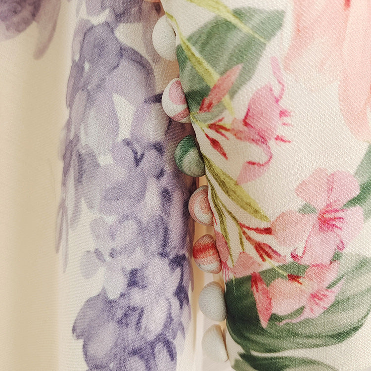 53c8ff0dcfc5e7dd91361212440e09ec.jpeg Fashionslee Women Amarine Floral Printed Maxi Dress