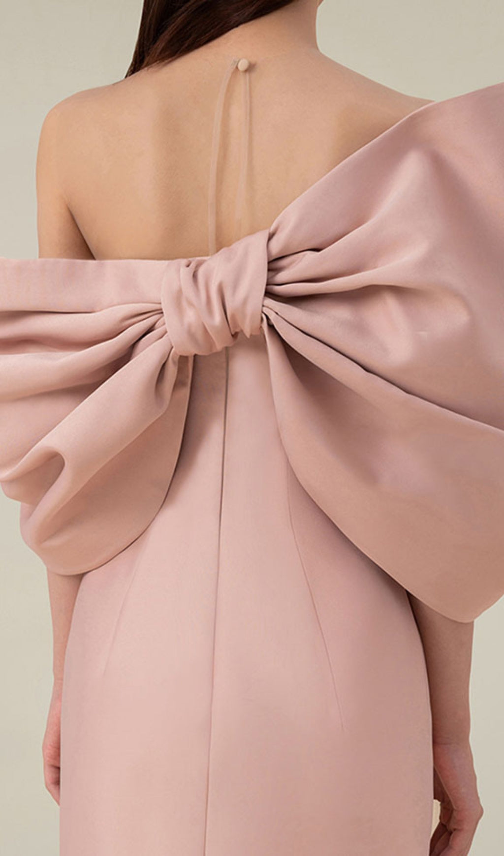 56dcccca5785f01bdc5d6301c5f776c9.jpeg Fashionslee Women Alcyone Off Shoulder Midi Dress