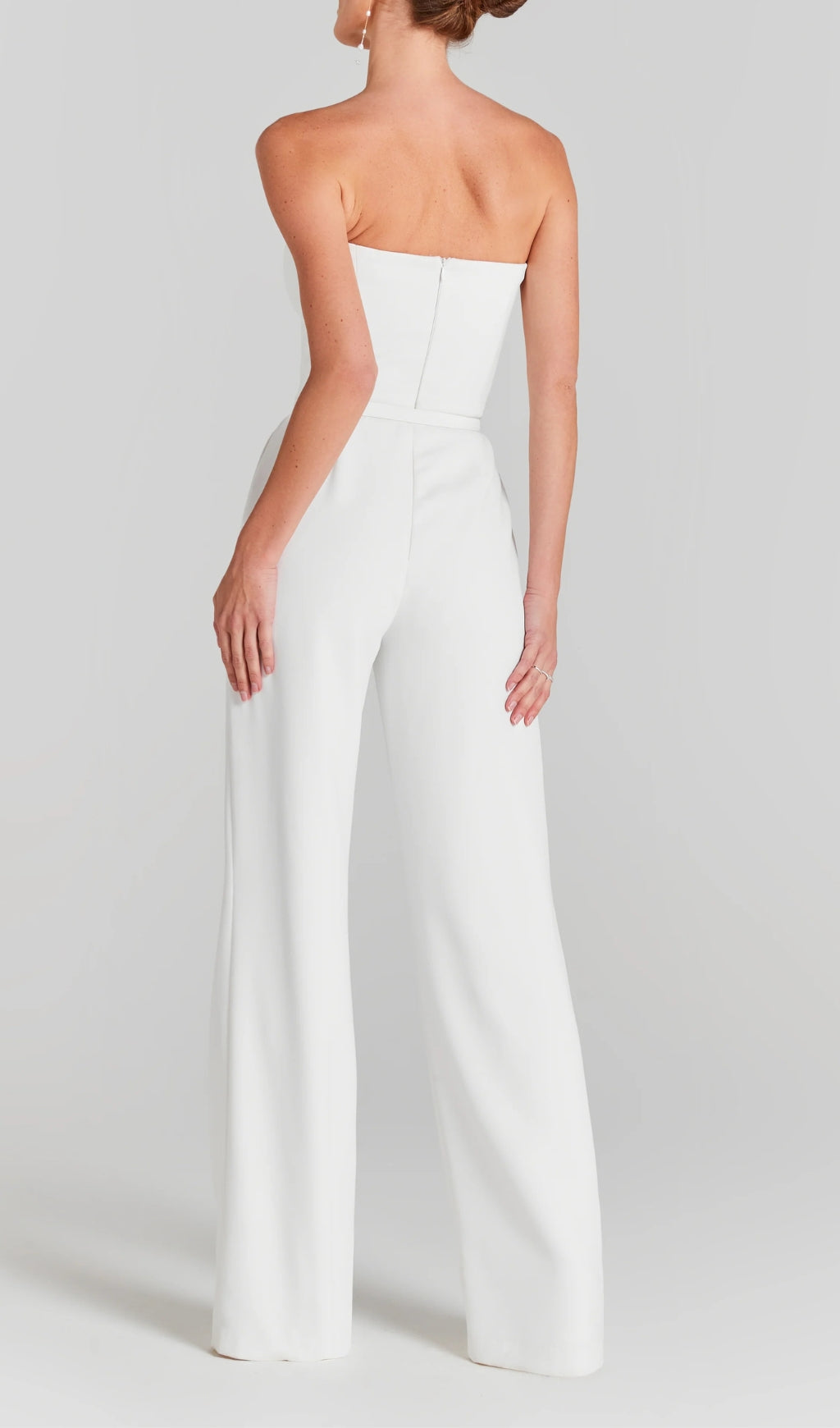 63542caefb6bfc65e0ed491c283b785c.jpeg Fashionslee Women Anicca Pearl Bodysuit And Jumpsuit