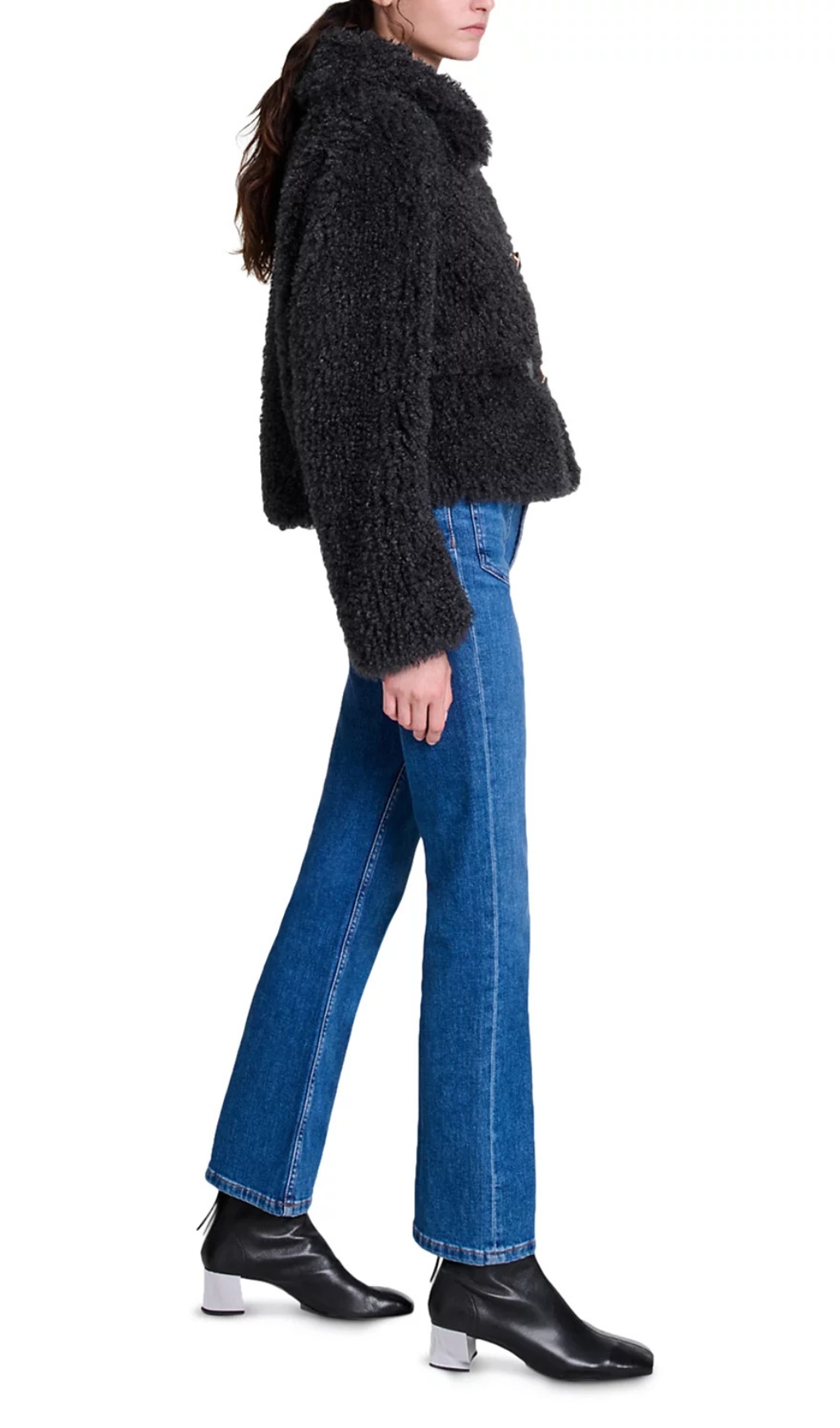 6f9183c87430dd816232c32215f0369b.jpg Fashionslee Women Gabynette Faux Fur Coat