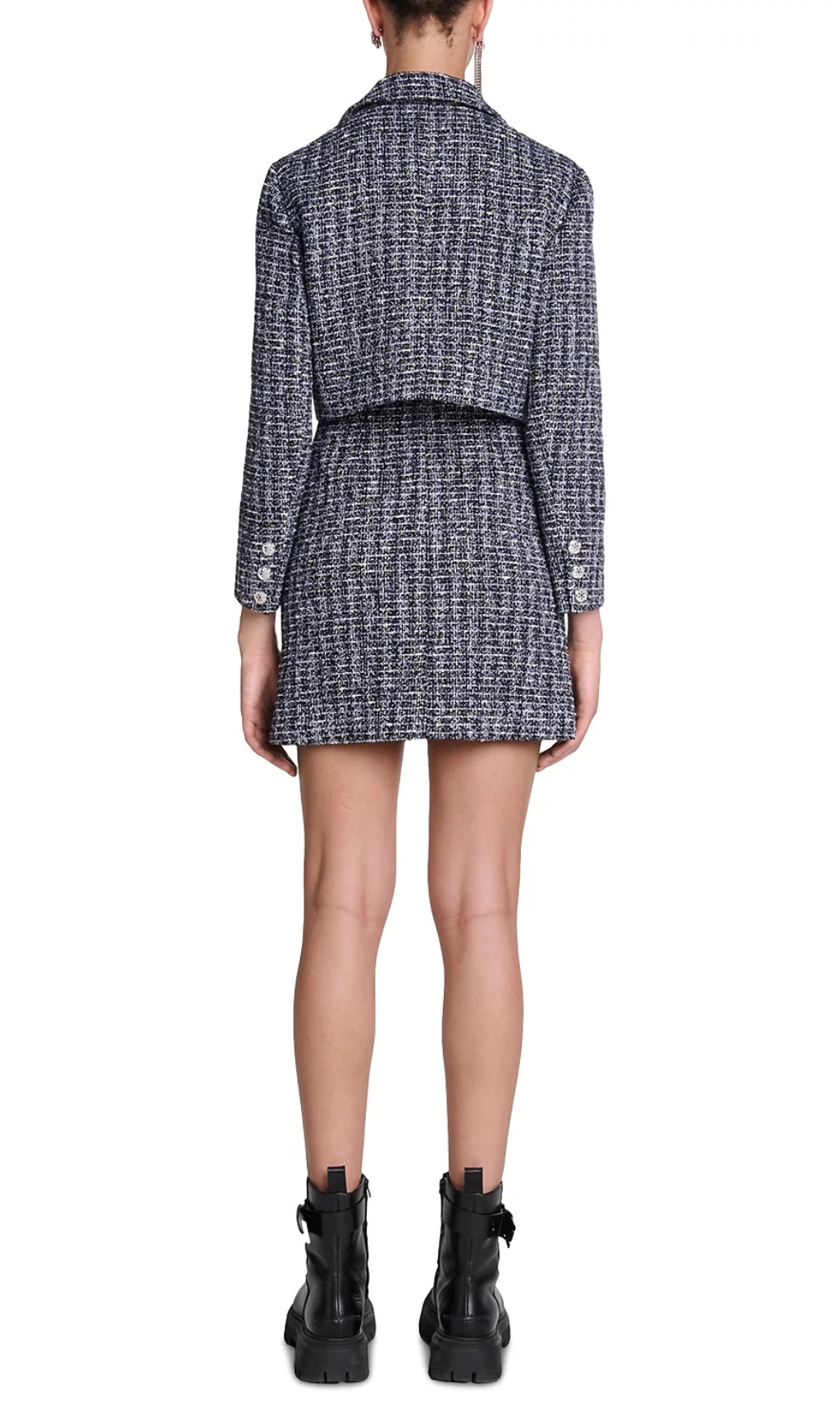 73e145b1ac964ad4e913e98beb5eb512.jpg Fashionslee Women Ritanele Jacket & Dress