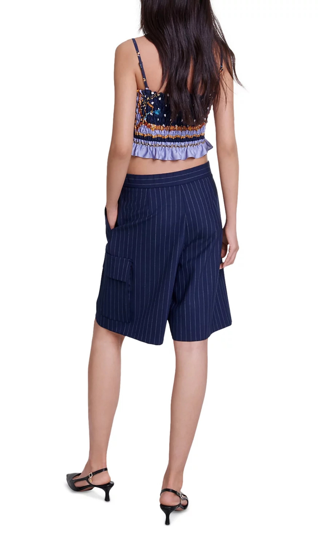 7dd11e36a4df4140fbe0fd32de5768ef.jpg Fashionslee Women Lando Printed Crop Top