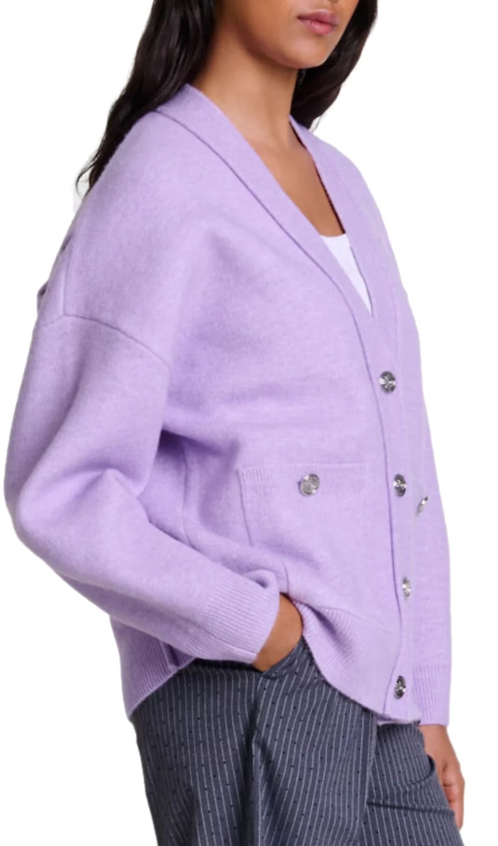 88ed1351d24a62f58518259710489b44.jpg Fashionslee Women Mycollego Cardigan