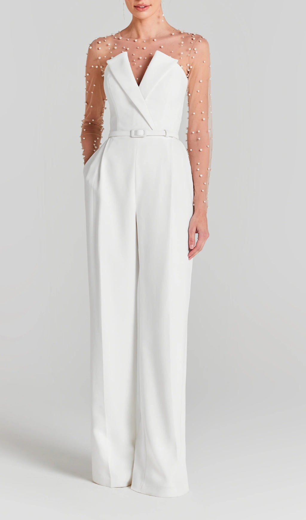8d80d97e6dc7a325cf7870a2fbb8fb02.jpeg Fashionslee Women Anicca Pearl Bodysuit And Jumpsuit