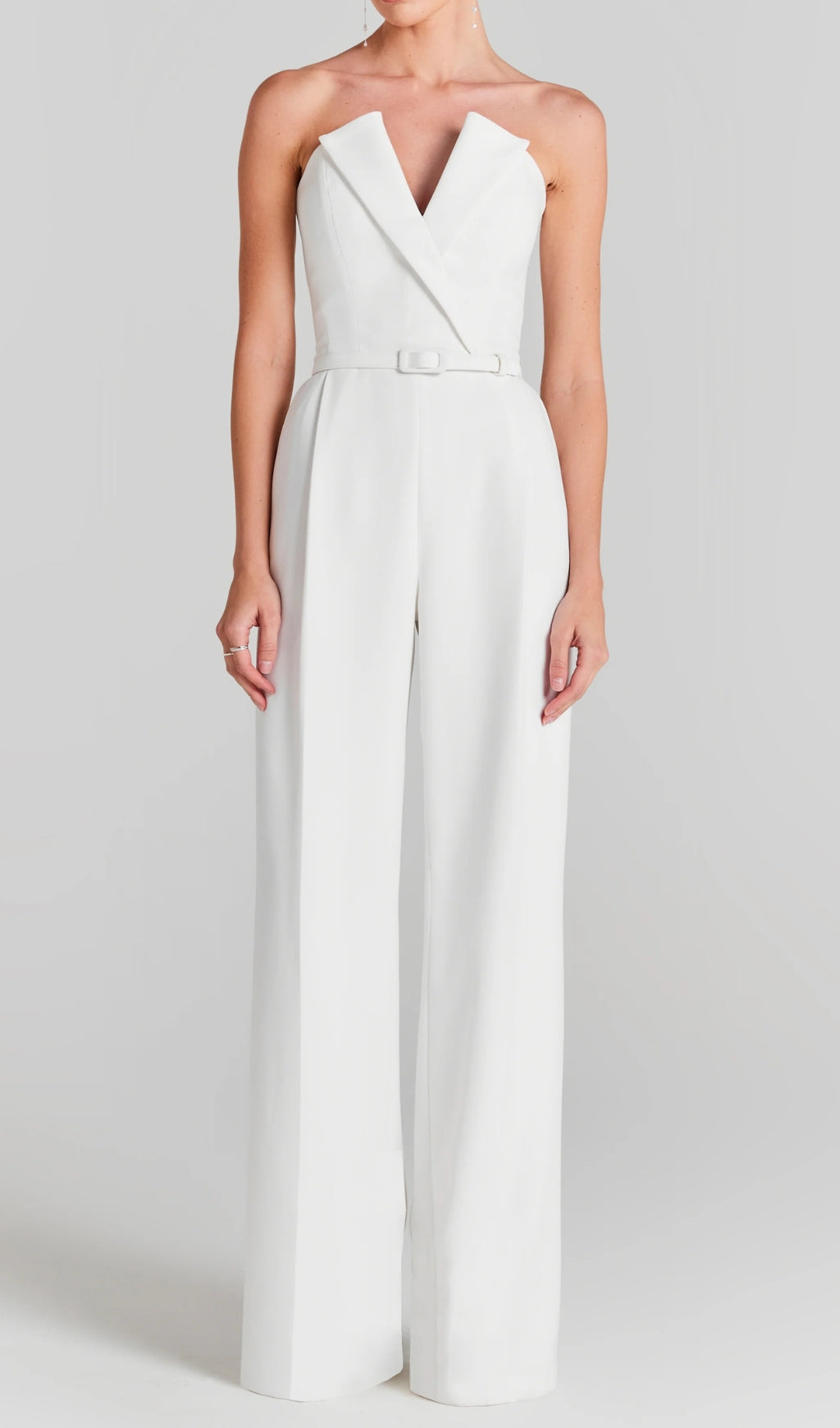 9204b1a3d4686ef4c9bcef9f75eab24f.jpeg Fashionslee Women Anicca Pearl Bodysuit And Jumpsuit