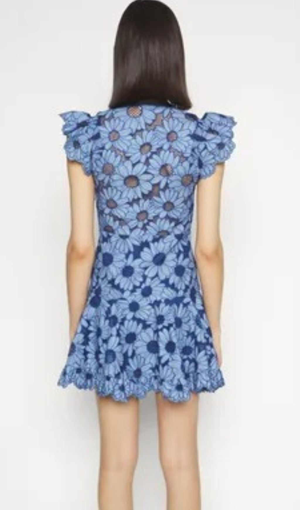 972d66f256ad1929b4b076e2ceee3608.jpeg Fashionslee Women Annis Flower Printed Mini Dress