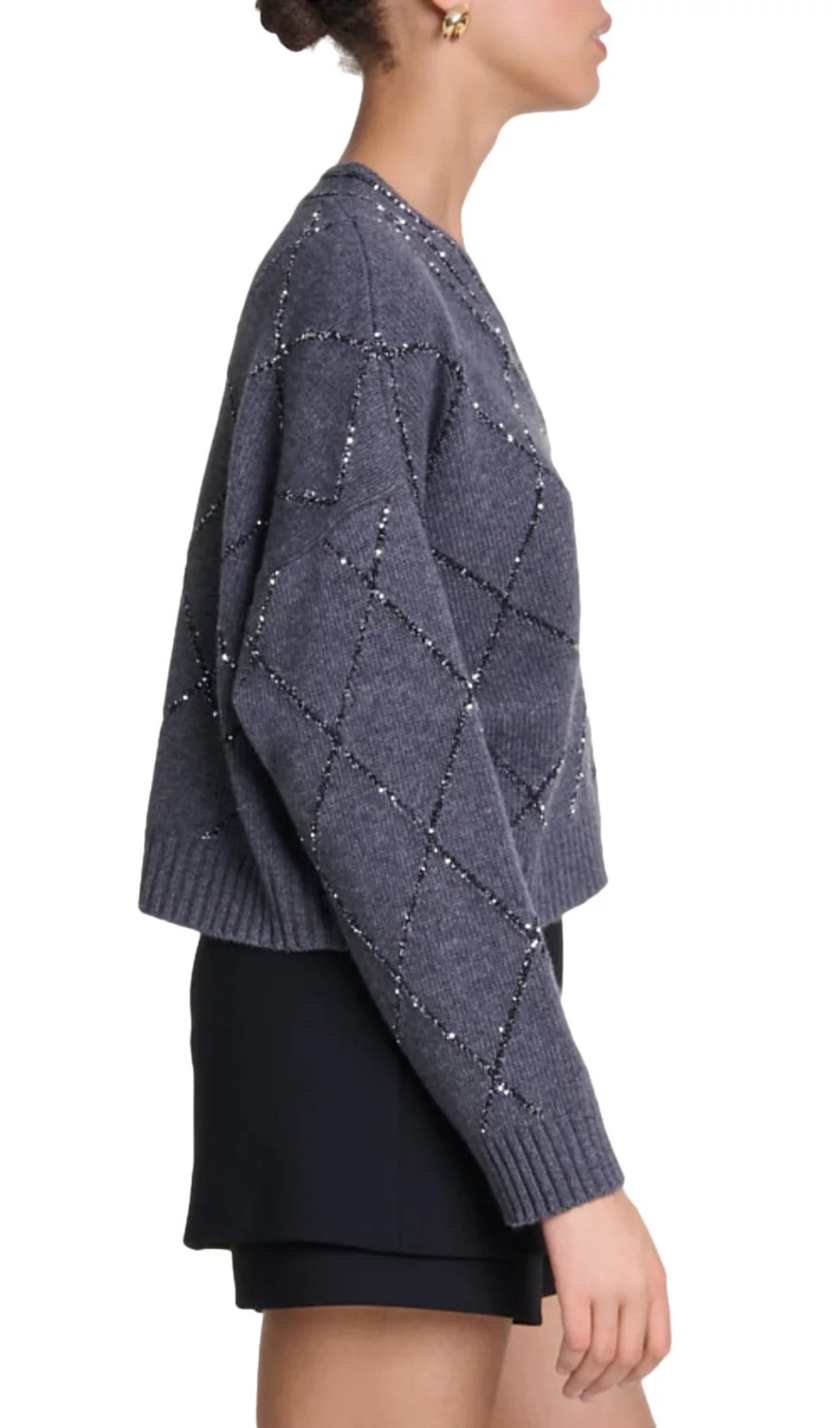 980a90f8810d744a11da33ca23891d82.jpg Fashionslee Women Mipou Sweater