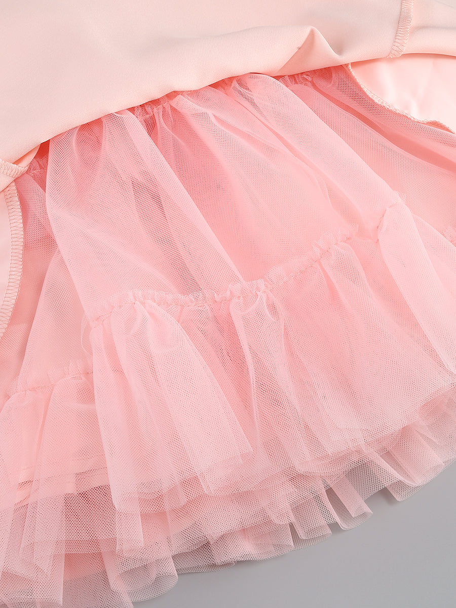 9823dd5357078c4a713b1994e713e574.jpeg Fashionslee Women Auberta Pink Strappy Mini Dress
