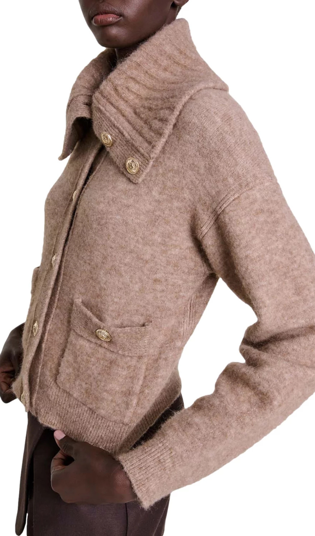 994648870820153e20094b95255763f8.jpg Fashionslee Women Magical Sweater