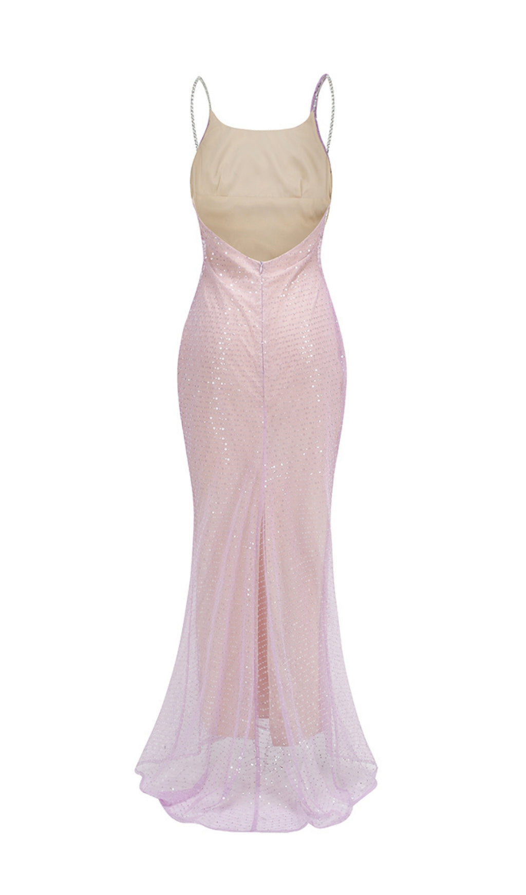 9d2f54c33033b9e569501306b633bd65.jpeg Fashionslee Women Artemesia Sequin Backless Maxi Dress