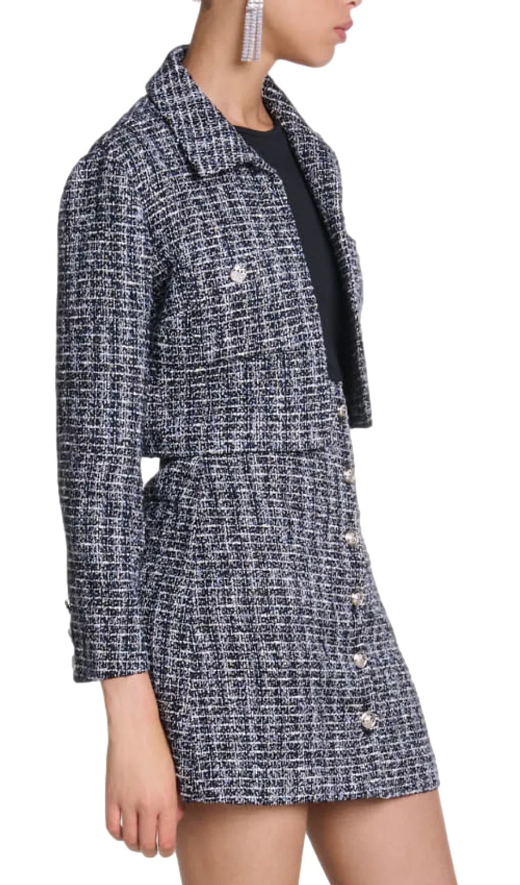 9e6419c459e02ba1cf88339a1bb39e79.jpg Fashionslee Women Ritanele Jacket & Dress