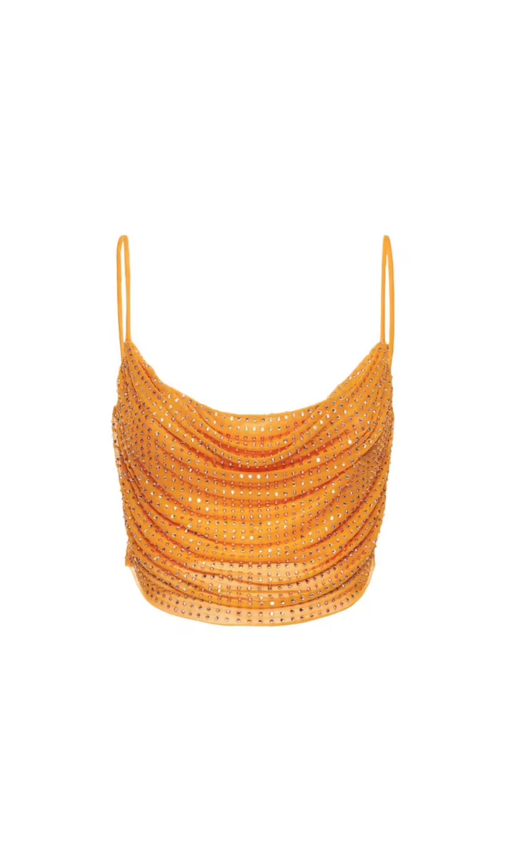 ORANGE DIAMOND MAXI SKIRT SET – TRENDING AESTHETIC - OWNCI ORANGE DIAMOND MAXI SKIRT SET – TRENDING AESTHETIC - OWNCI