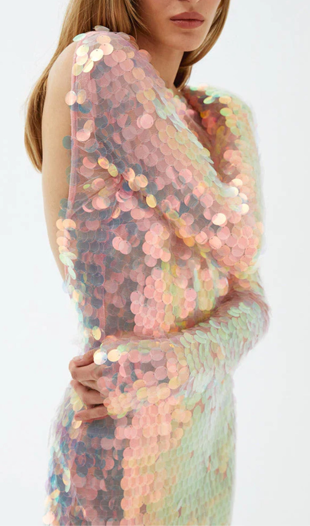 a12787169d11b94899eb0e0139482de2.jpeg Fashionslee Women Aella Sequins Backless Maxi Dress