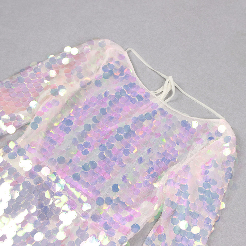 a92c1e51998dcd9ec596e270096bdec9.jpeg Fashionslee Women Aella Sequins Backless Maxi Dress