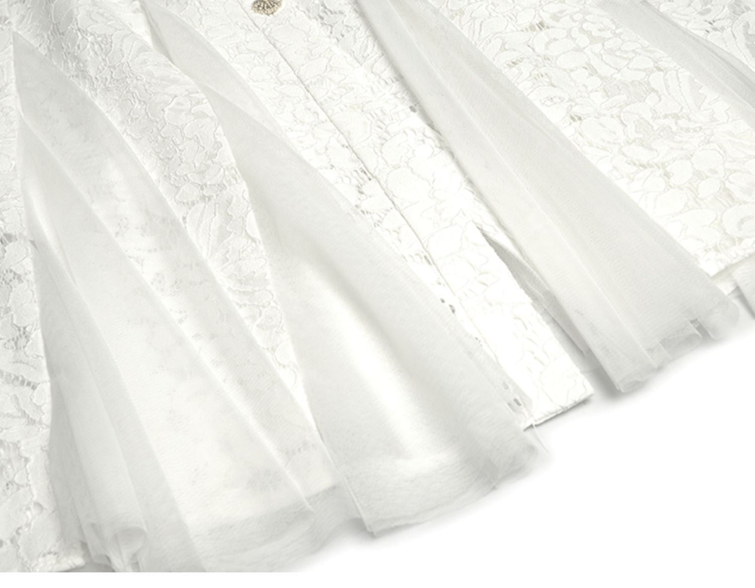 a9d0e7e6da9c1ed9338c9faf15813108.jpeg Fashionslee Women Audriana White Lace Midi Dress