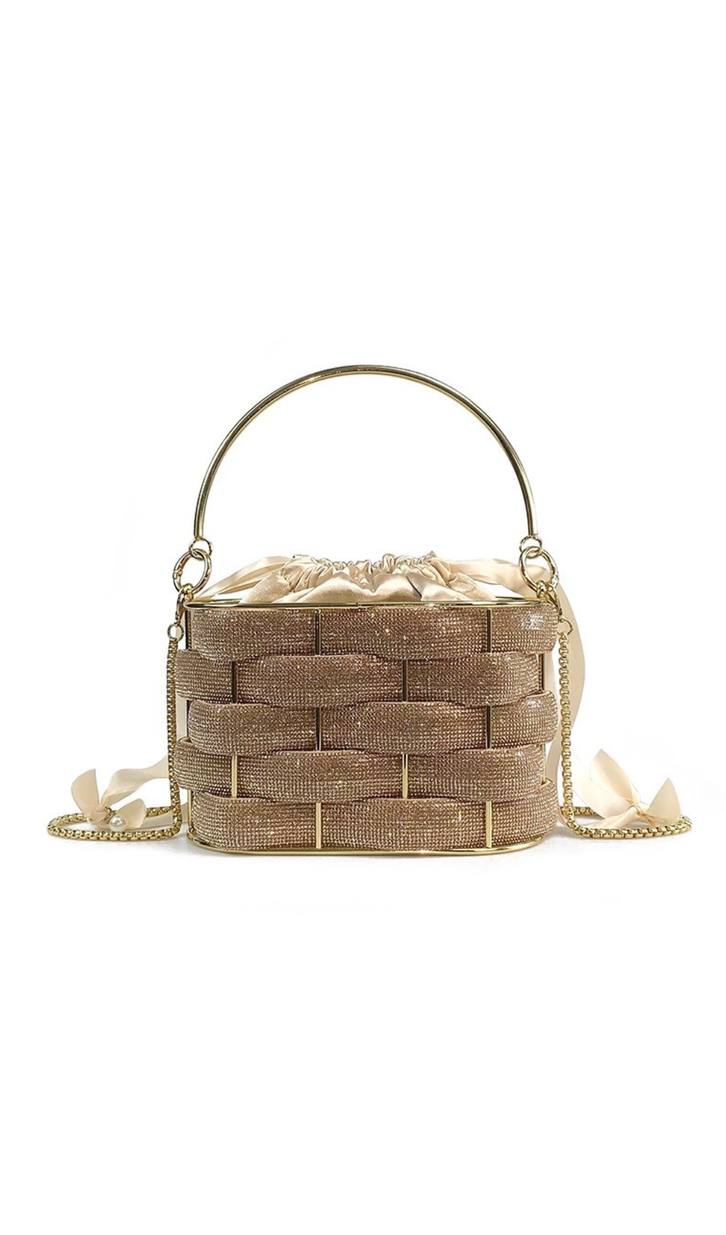 VINTAGE DIAMOND BAG – AESTHETIC MUST-HAVE - OWNCI VINTAGE DIAMOND BAG – AESTHETIC MUST-HAVE - OWNCI