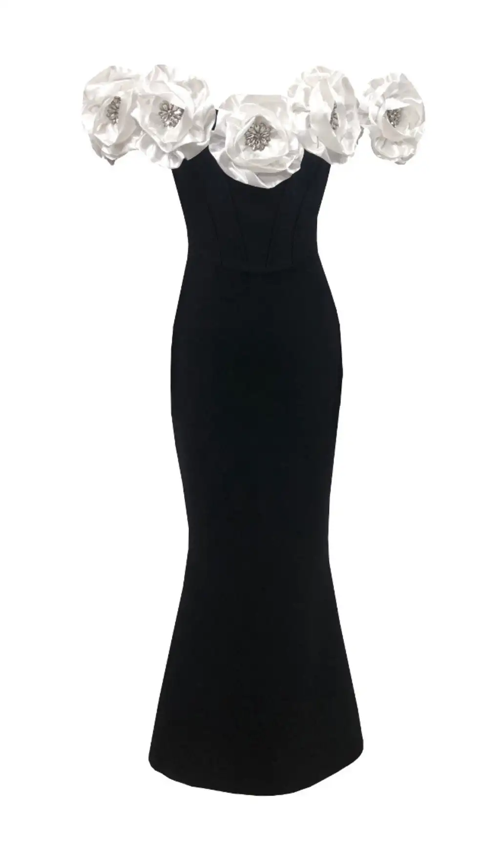 bc53db372d252d1e5ba1cdb82f5270ae.webp Fashionslee Women Ananux Flower Drcor Maxi Dress