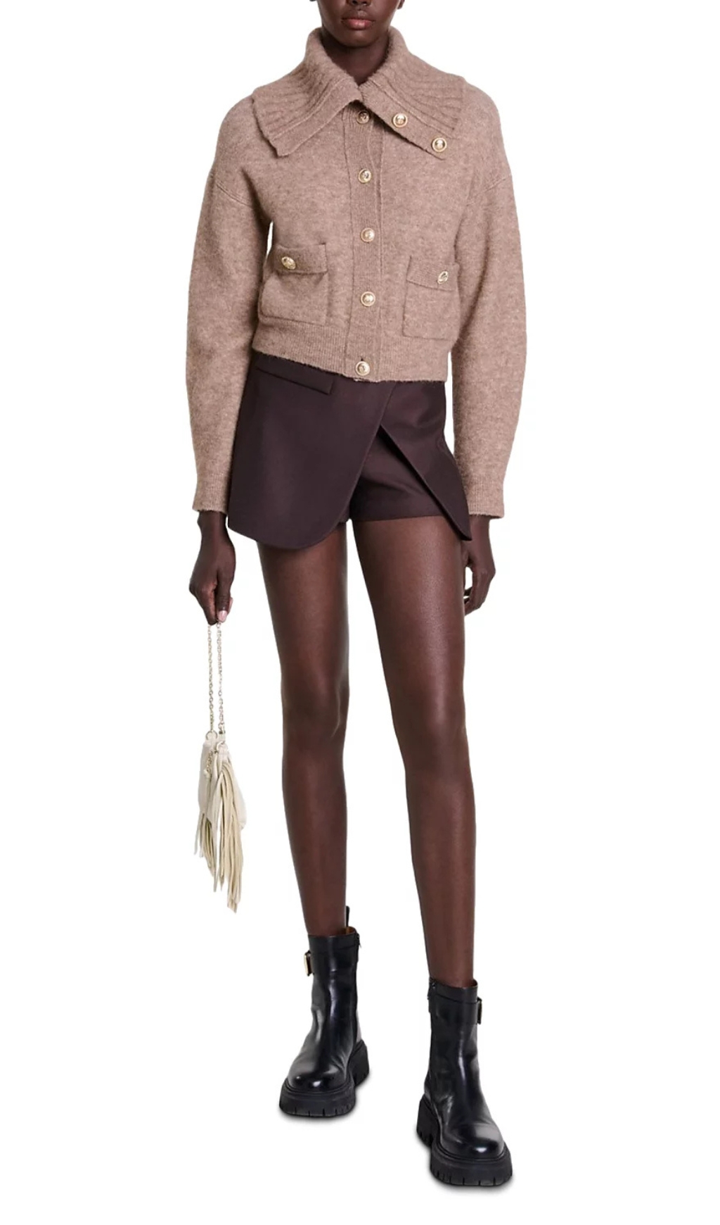 bd0026670399051b7e7f39e4a60a1930.jpg Fashionslee Women Magical Sweater