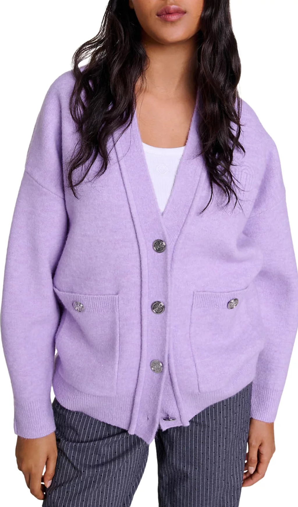 c081762d96e49c427c9278dda9f8067a.jpg Fashionslee Women Mycollego Cardigan