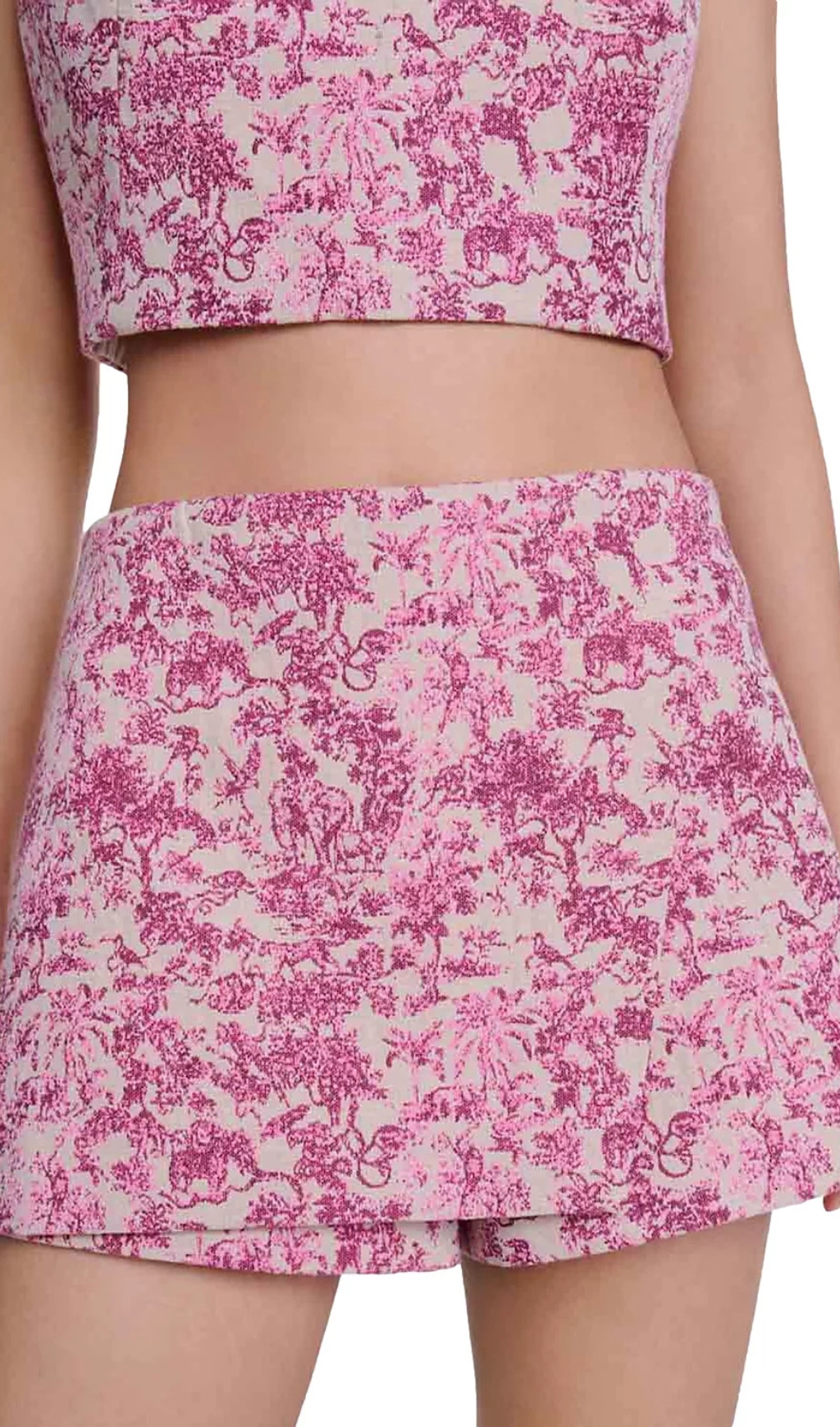c49071f0d1a981c3d83c599c077fddda.jpg Fashionslee Women Louly Shorts